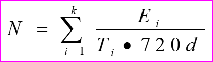 640101010984949409494641649849641654198469140651651651469