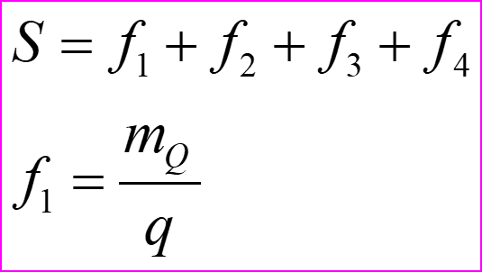 64044449854940+84+45+4+04189+49+0419641096041964169410610315641090